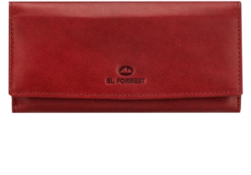 EL FORREST 946-506 RFID