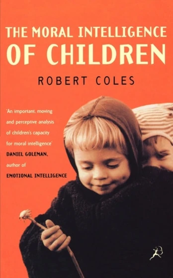 Moral Intelligence of Children