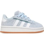 Laisvalaikio batai adidas Campus 00S JQ2001 Žydra