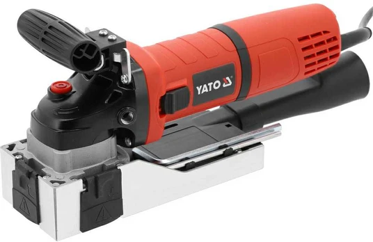 YATO FREZARKA DO LAKIERÓW 720W