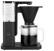 Kavamalė Wilfa - Zense Alux Filter Coffee Machine kaina