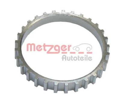 Jutiklio žiedas, ABS METZGER 0900278