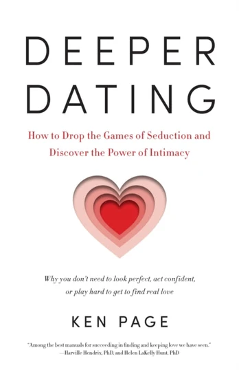 Deeper Dating