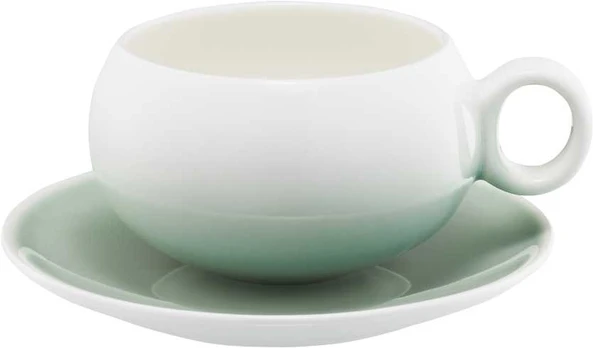 Bella Cup 250 ml Sage AMBITION