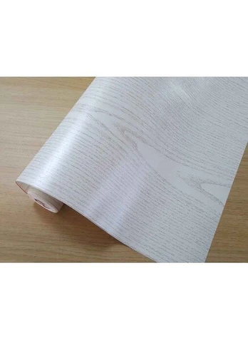 D-c-fix lipni plėvelė 0,90mx2 metrai, 200-5367