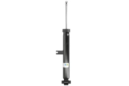 BILSTEIN 19-325798 Shock absorber kaina