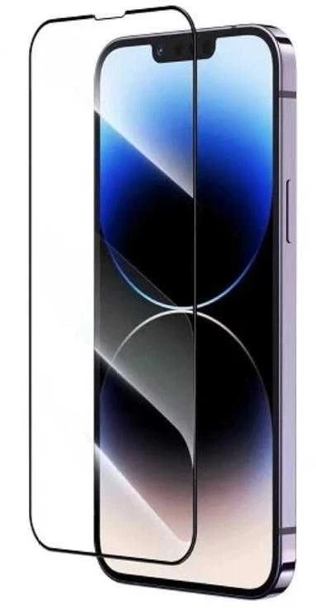 yesido Glass 5D iPhone 14 Plus TG01