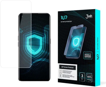 Realme 9i - 3mk 1UP