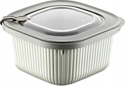 Indelis maistui Micro, 1.1 l