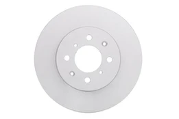 BOSCH 0 986 479 B23 Brake Disc