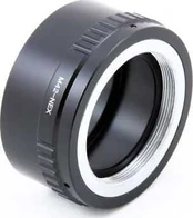 Pixco Adapteris SONY NEX [E] na M42