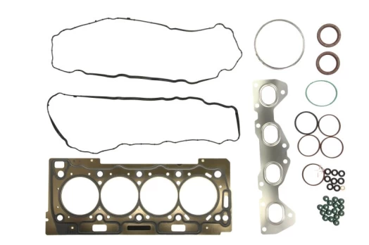 ELRING EL261420 Cylinder head gasket set