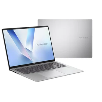 Nešiojamas kompiuteris ASUS 90NB1722-M002J0