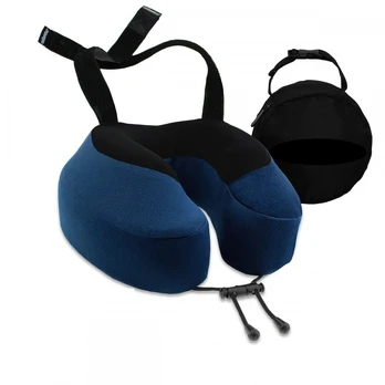 Cabeau Evo S3 indigo