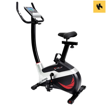 CHRISTOPEIT SPORT AX4000 Treniruoklis