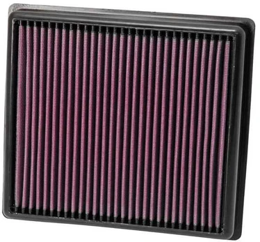 K&N filtras C2E67