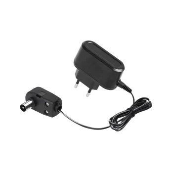 LP Elektroninės antenos maitinimo šaltinis 12V 100mA