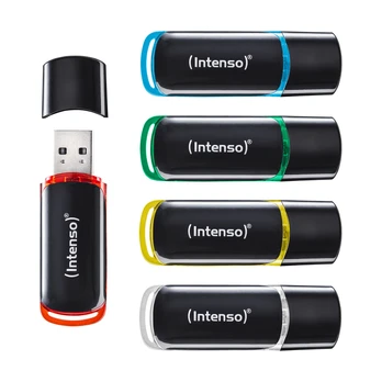 Pendrive Intenso Business Line 32GB (3511585)