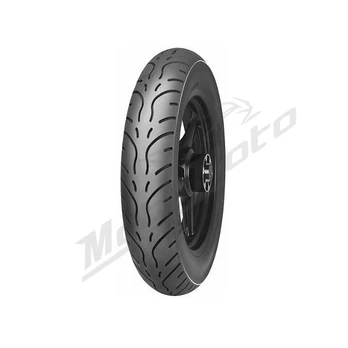 Padanga MITAS MC 7 2.75 R18 TL/TT 42P