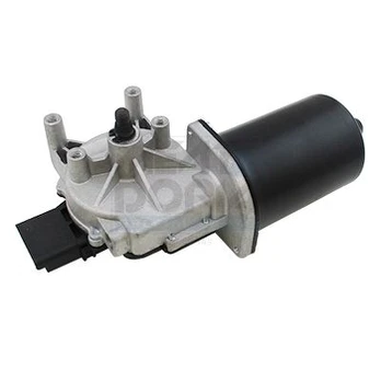 Valytuvo variklis MEATDORIA 27605