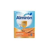 Almirón Cookies 180g kaina