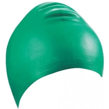 BECO 7344 8 Plaukimo kepuraitė