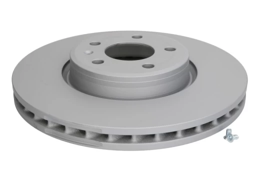 BOSCH 0 986 479 E49 Brake Disc