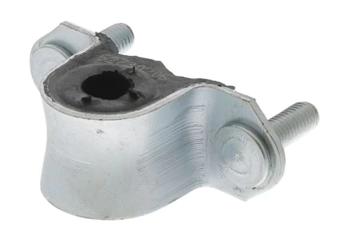 Skersinio stabilizatoriaus įvorė MOOG FI-SB-15687