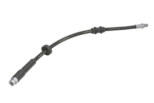 ATE 24.5112-0470.3 Brake hose