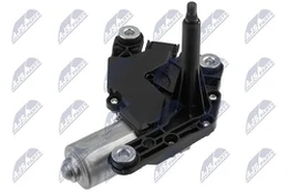 Valytuvo variklis NTY ESW-ME-026