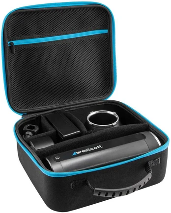 Westcott FJ200 Strobe