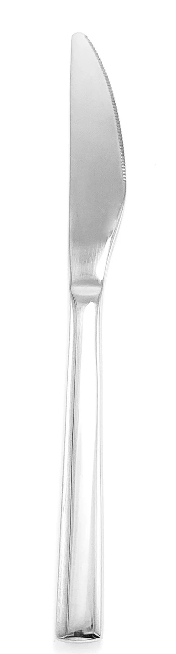 Peiliai DOMOLETTI ESSENTIAL LMF00237-1, 2 vnt.