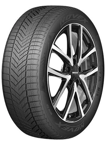 NOVEX WIN 5D XL 235/45 R20 100 V