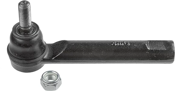 LEMFOERDER LMI34500 Tie rod end