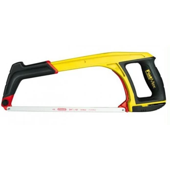 Stanley Hacksaw 5in1 FatMax (20-108)