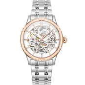Laikrodis Kenneth Cole Automatic KCWLL2222602