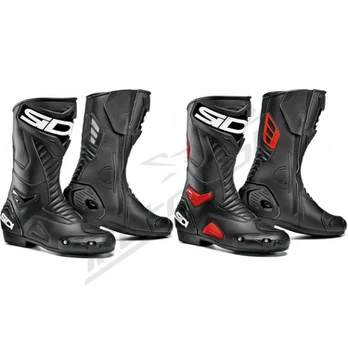 Sidi Performer Batai