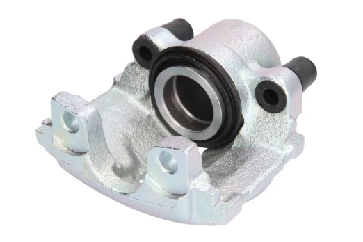 Stabdžių apkaba BUDWEG CALIPER 342847