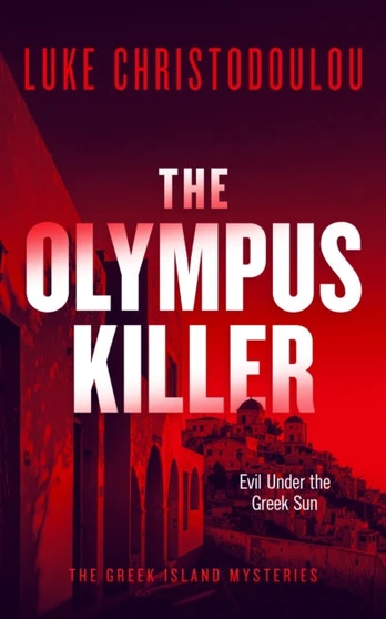 Olympus Killer