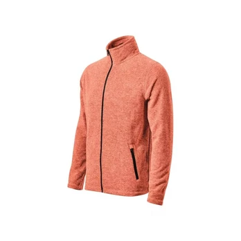 Malfini Micro Factor M MLI-852M9 fleece sweatshirt : Dydis - S