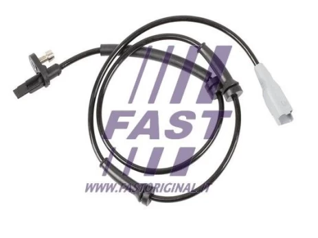 Jutiklis, rato greitis FAST FT80577