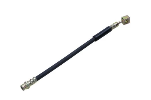 Stabdžių žarnelė MAXGEAR 52-0641