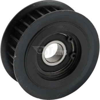Skriemulys Simplicity - Snapper 1735781