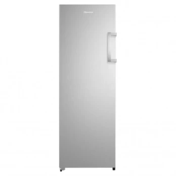 Šaldiklis HISENSE FV298N4ACE