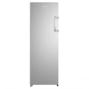 Šaldiklis HISENSE FV298N4ACE kaina