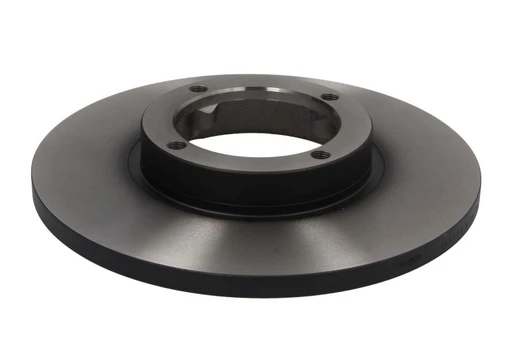 TRW DF4123 Brake Disc