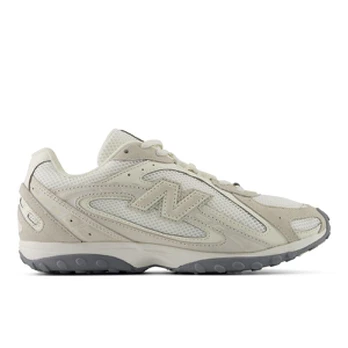 New Balance - Dydis 38 (U204LCCB )
