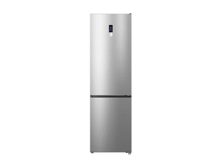 Šaldytuvas TCL RP456BIE0