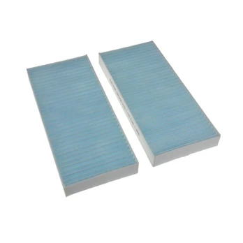 Salono filtras BLUE PRINT ADN12525