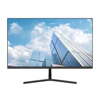 Monitorius DAHUA DHI-LM24-B201S